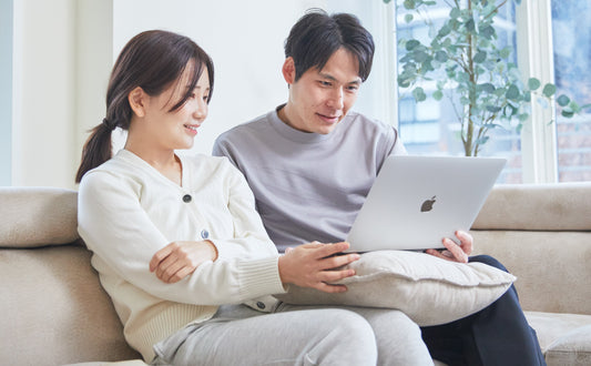 産休のタイミングはいつから? 自分に合った働き方と両立するために。