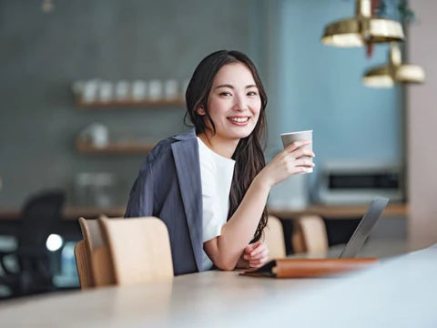 キャリアと出産 どちらかを諦めないといけないのかな