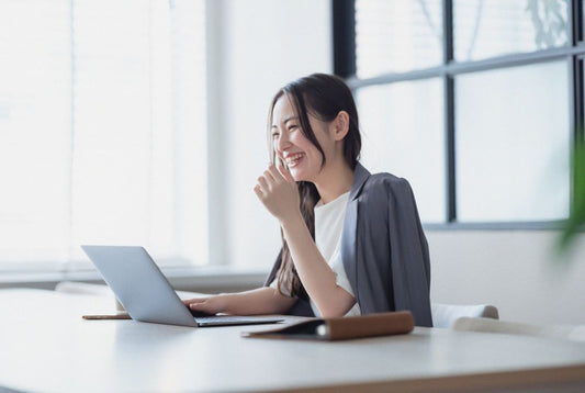 Online Career Coaching