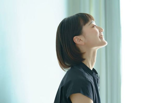 Online EggU Egg Freezing Consultation