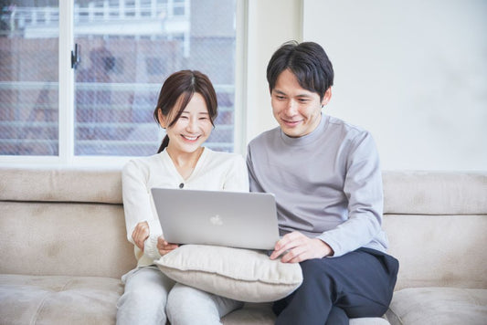 Online pregnancy/infertility support