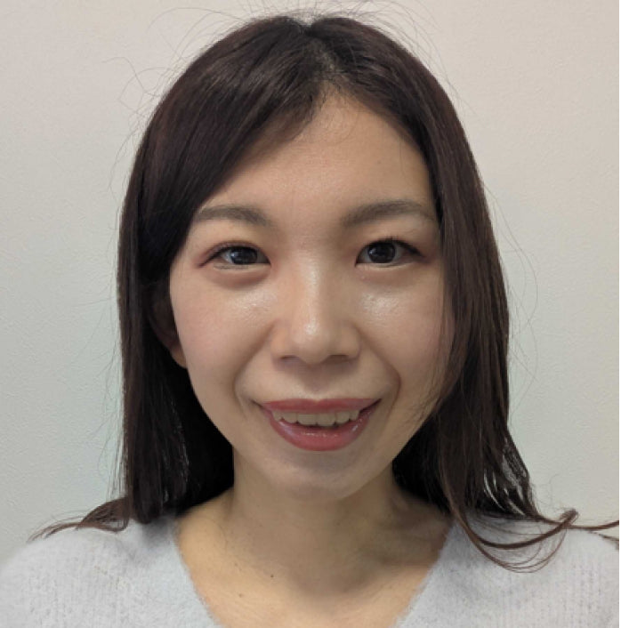 木枝 律予