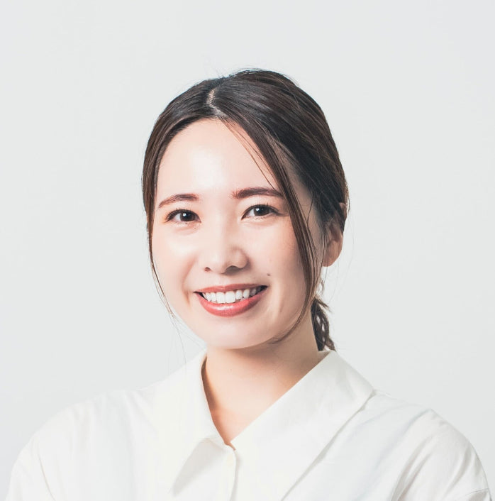 丸山育美