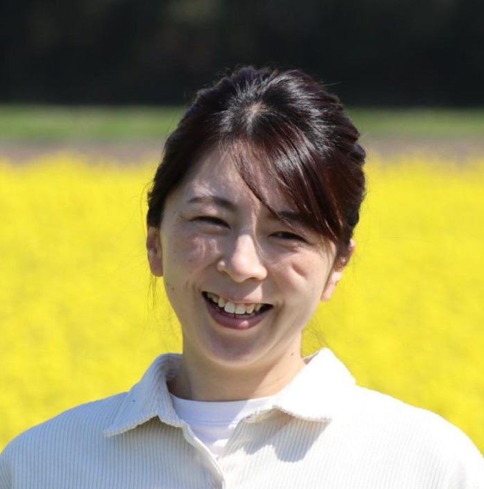 山下亜弥