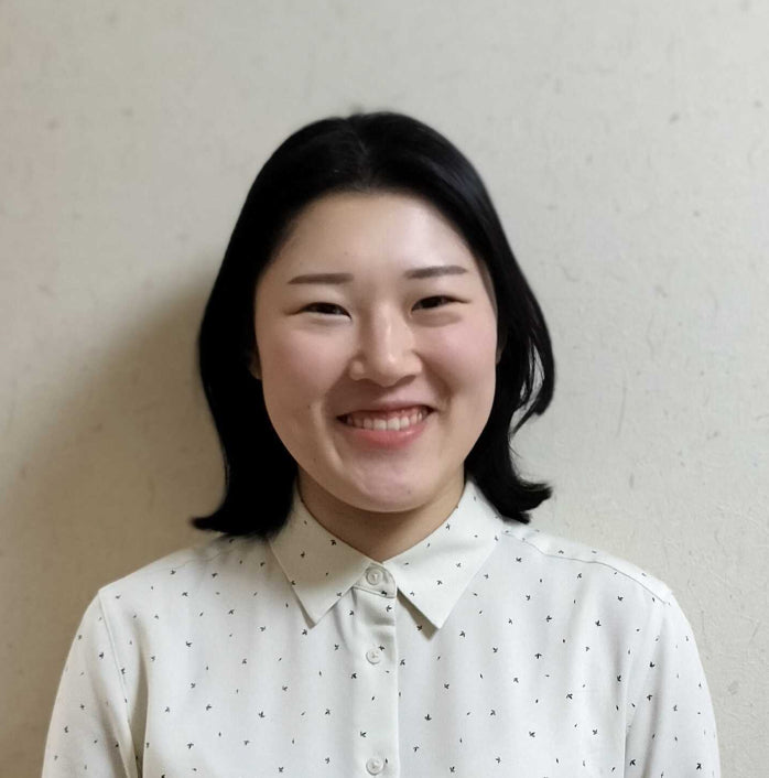 吉田早希