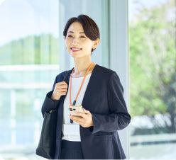 ミレニアム世代のためのあたらしい卵子凍結