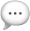 ふきだしの絵文字