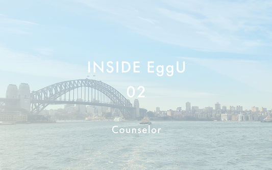 EggUカウンセラーをしながら期限を決めて不妊治療をした私のストーリー