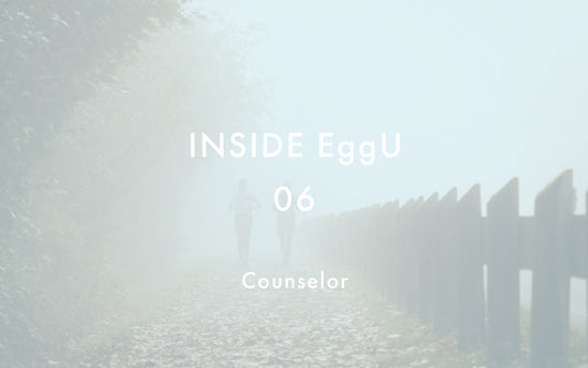 女性が自らの意思で、後悔のない人生の選択ができるように伴走したい