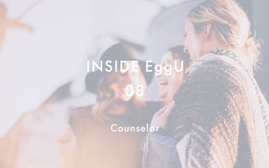 ライフステージのすべてに寄り添う助産師として。更年期を生きる女性へ