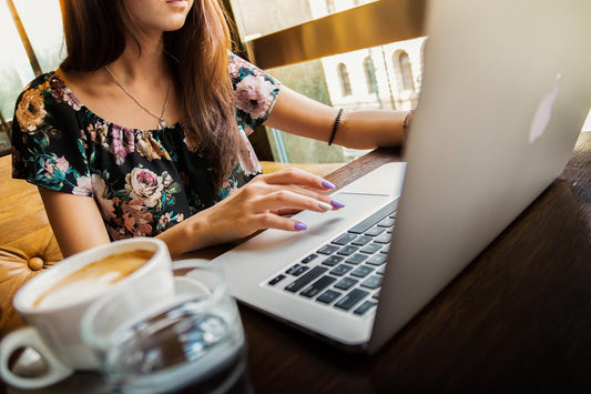 「妊娠前の転職」に向き合う。企業と人材が、未来のライフイベントを共に歓迎できる採用とは