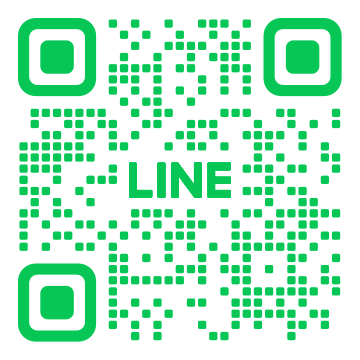 LINE QR